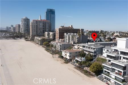 12 3rd Place Property Photo 18
