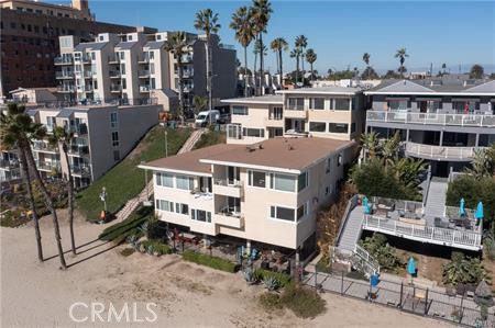 12 3rd Place Property Photo 20