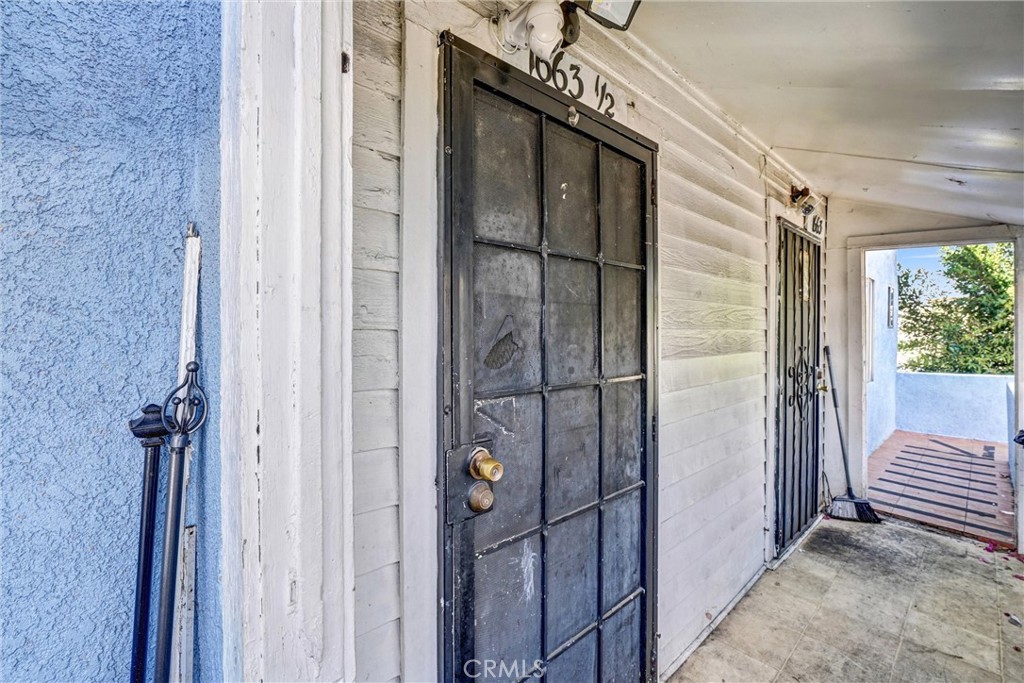 1661 Arlington Avenue Property Photo 14