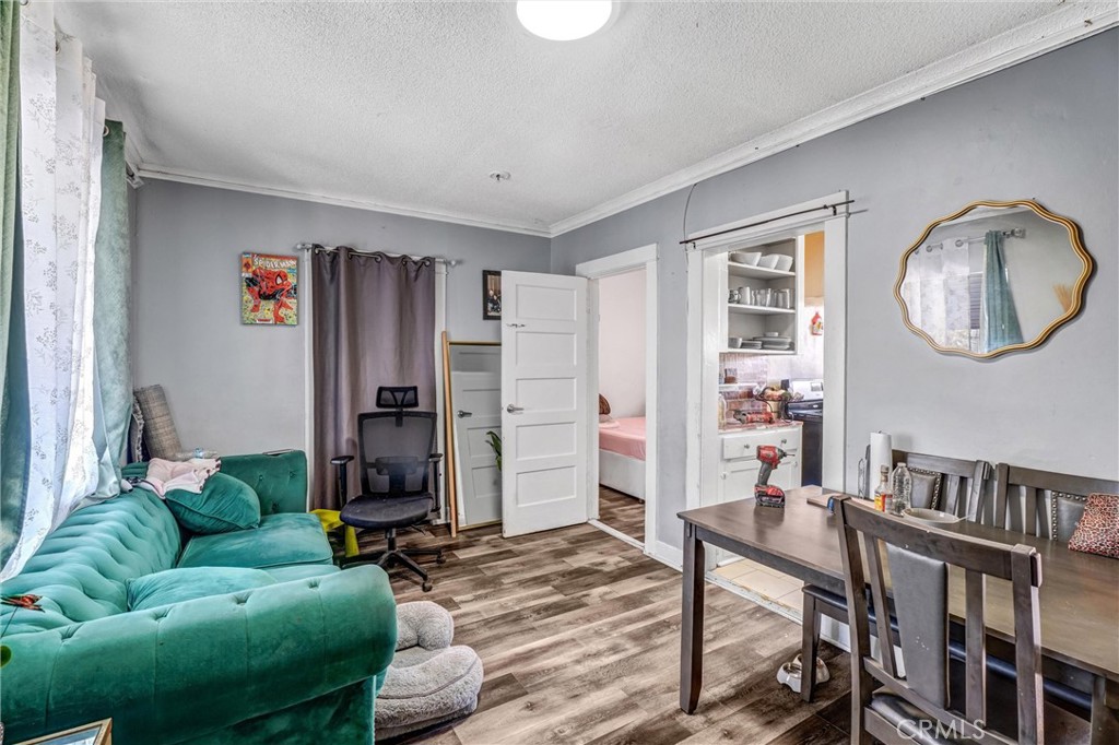 1661 Arlington Avenue Property Photo 15
