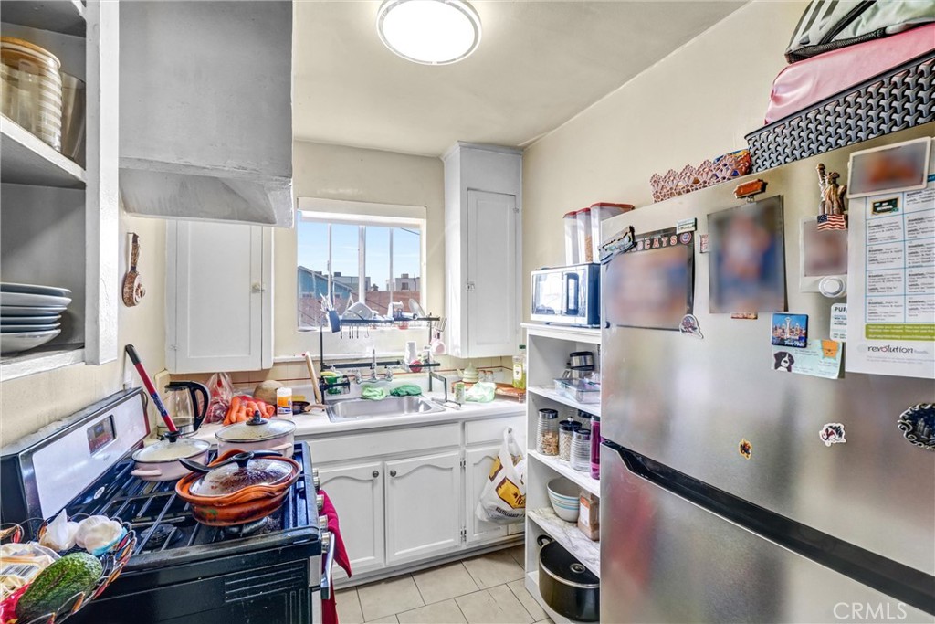1661 Arlington Avenue Property Photo 16