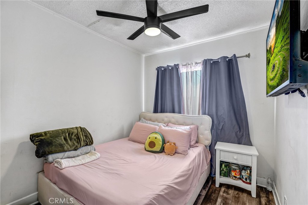 1661 Arlington Avenue Property Photo 17