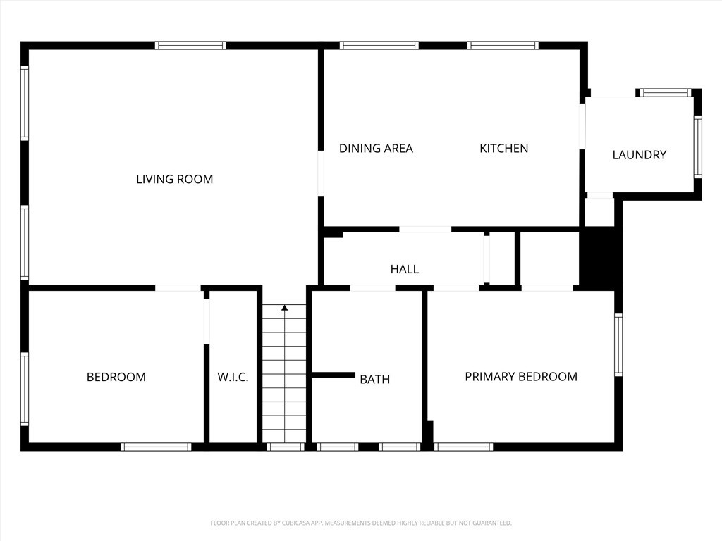 1661 Arlington Avenue Property Photo 23