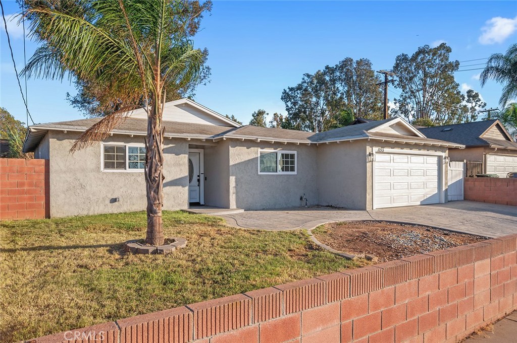 1255 Jadestone Property Photo 3