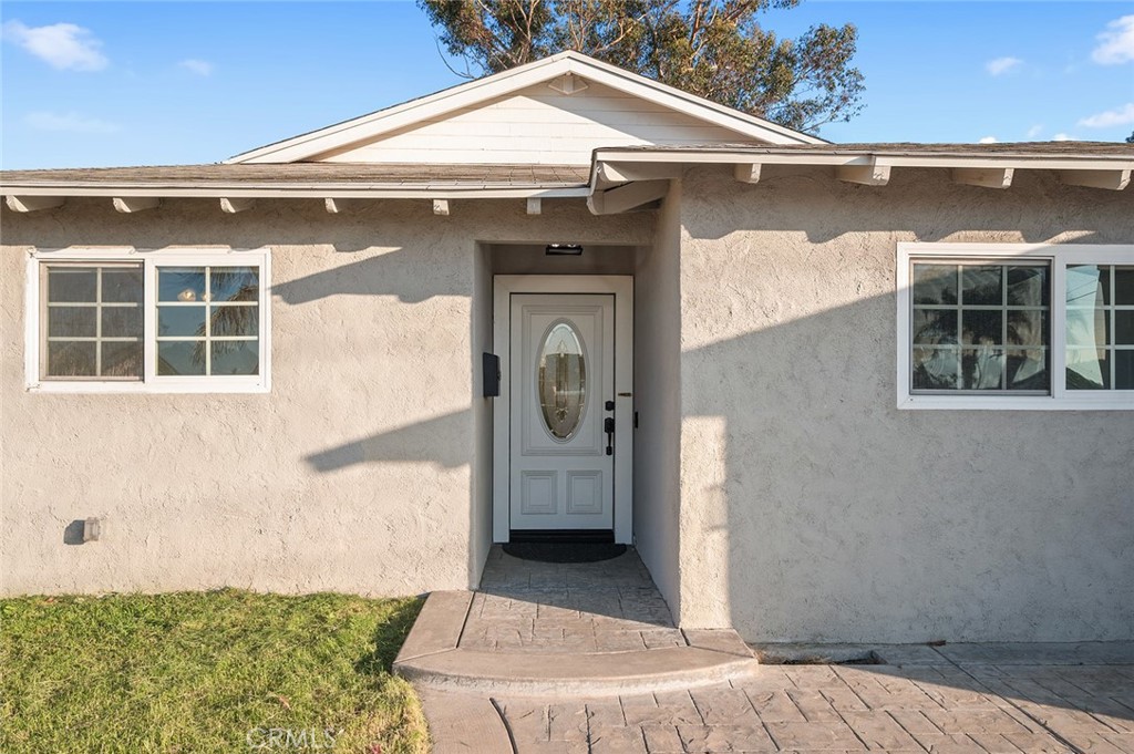 1255 Jadestone Property Photo 4