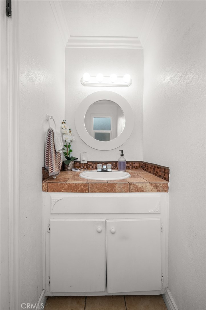 1255 Jadestone Property Photo 9