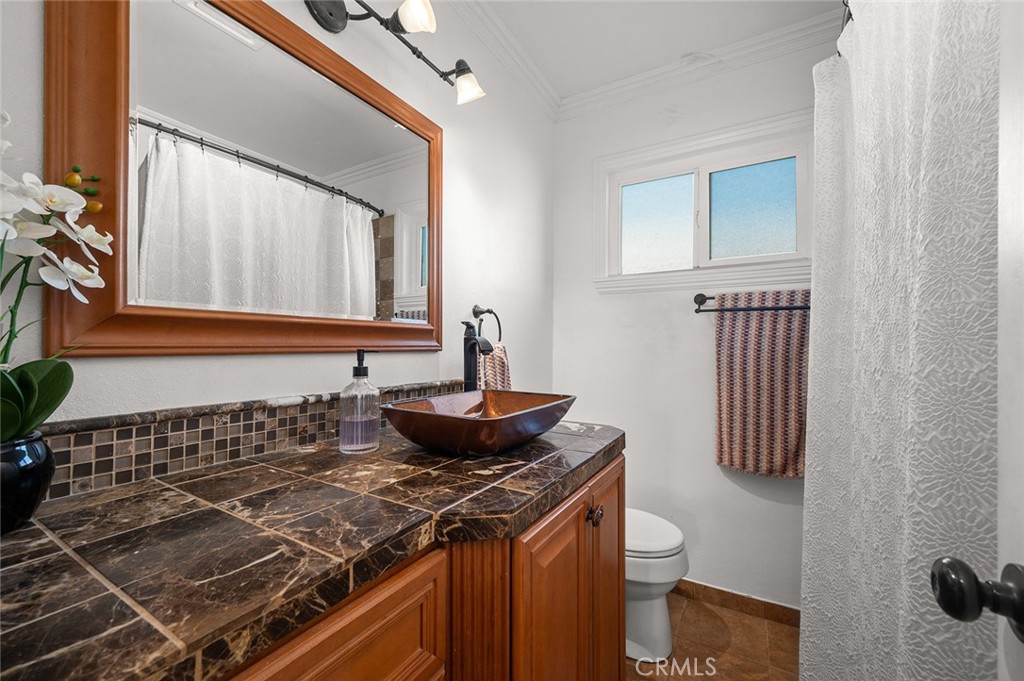 1255 Jadestone Property Photo 10