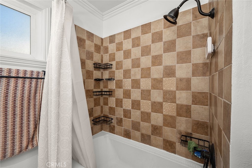 1255 Jadestone Property Photo 11