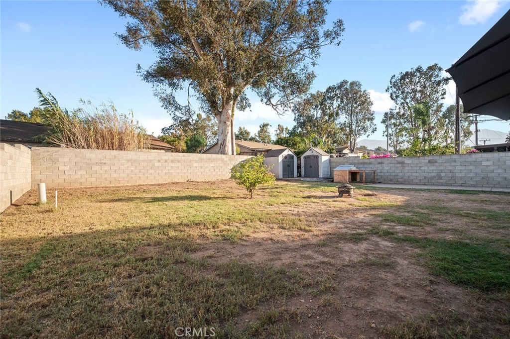 1255 Jadestone Property Photo 12