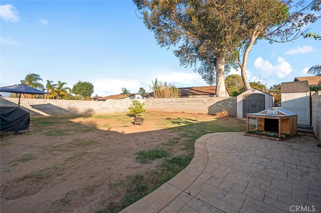 1255 Jadestone Property Photo 13