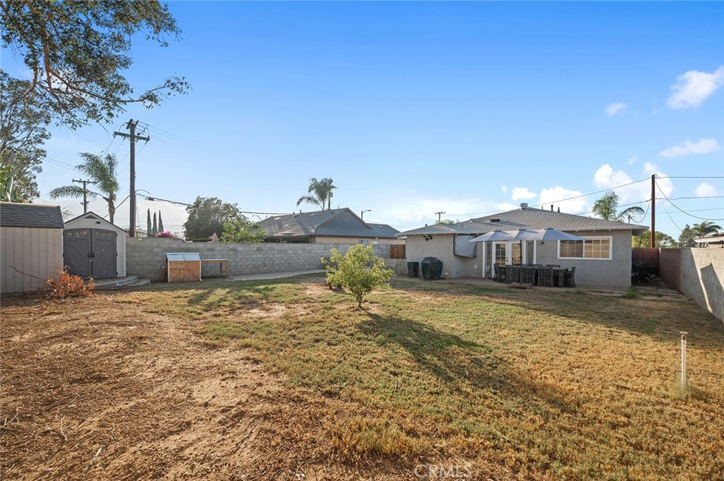 1255 Jadestone Property Photo 14