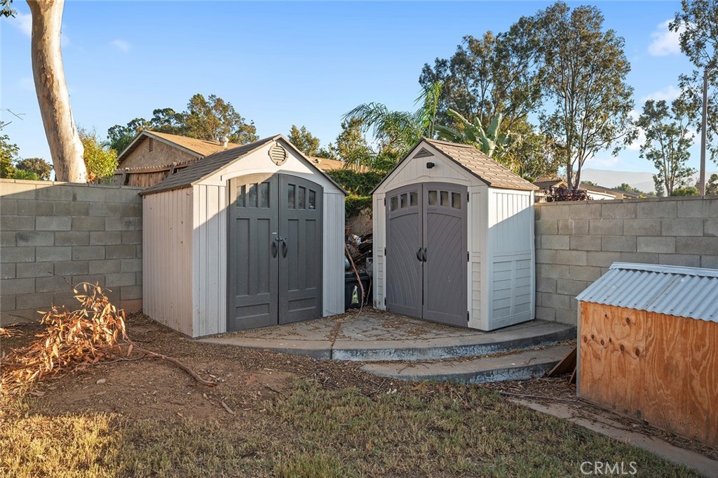 1255 Jadestone Property Photo 15
