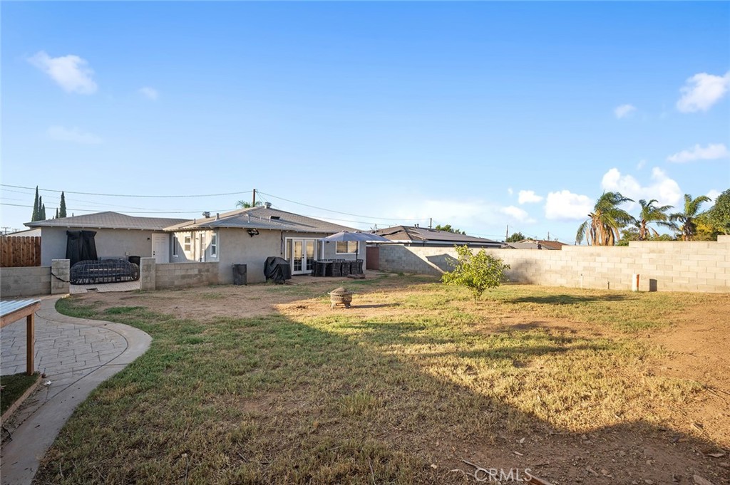 1255 Jadestone Property Photo 16
