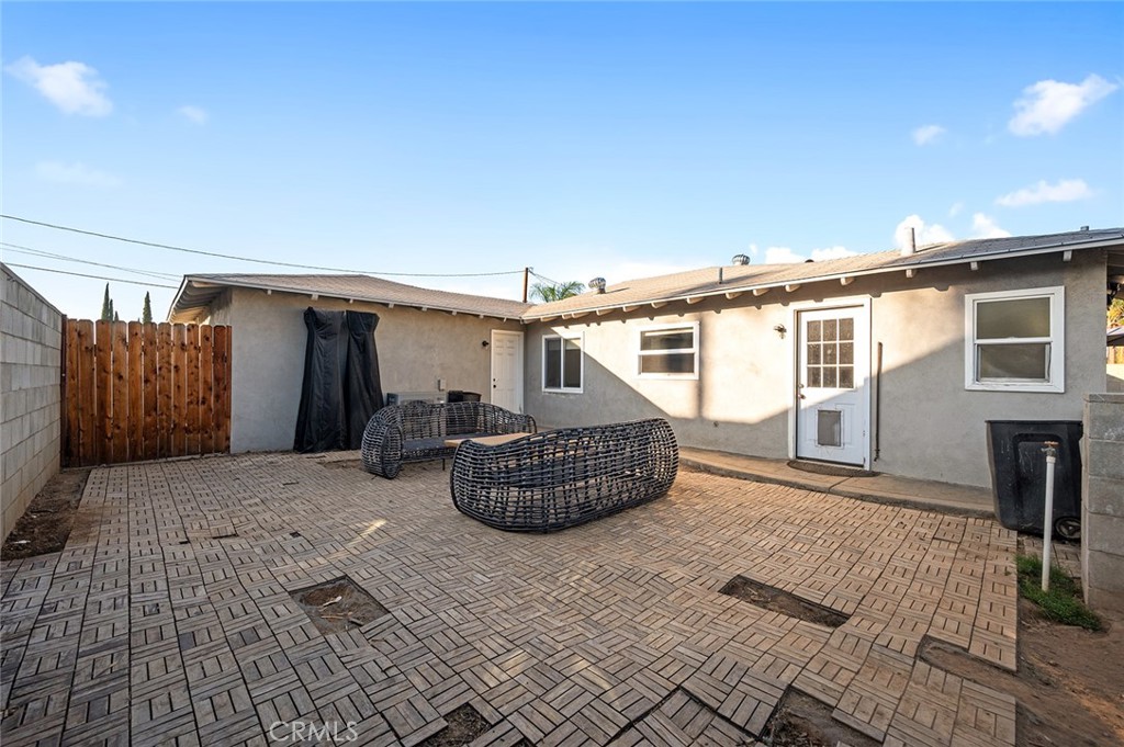 1255 Jadestone Property Photo 17