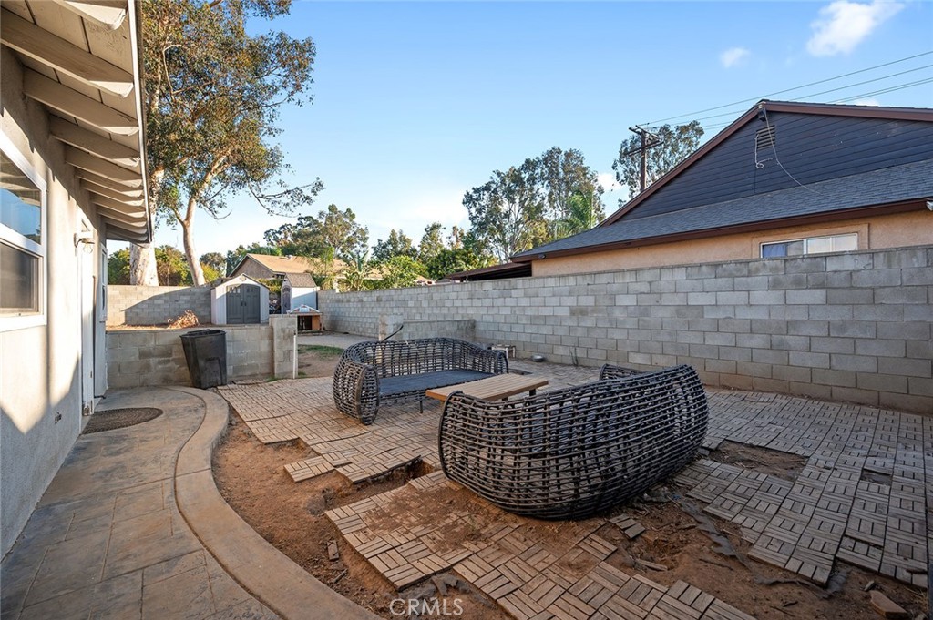 1255 Jadestone Property Photo 18