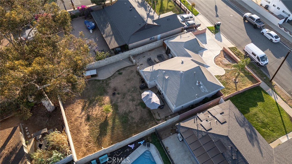 1255 Jadestone Property Photo 19