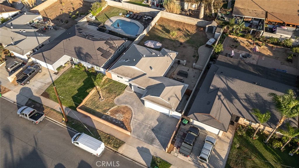 1255 Jadestone Property Photo 22