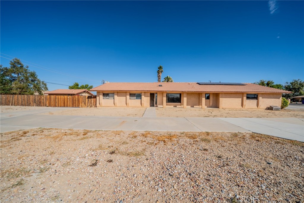 18080 Manitou Road Property Photo 1