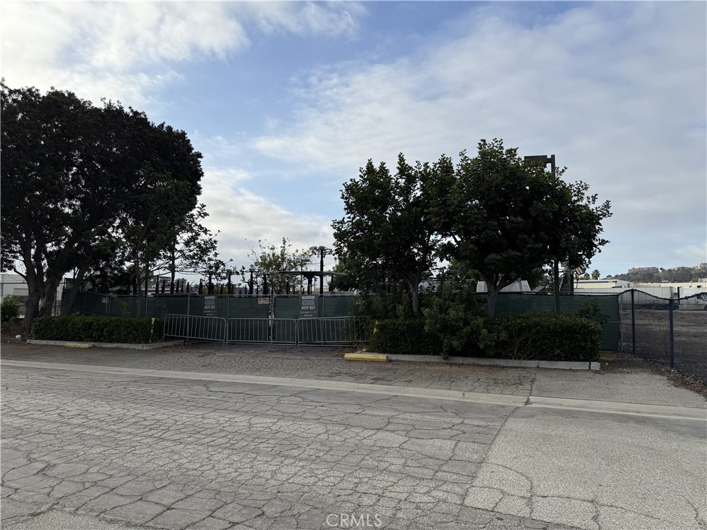 3070 E Airport Way Property Photo 2