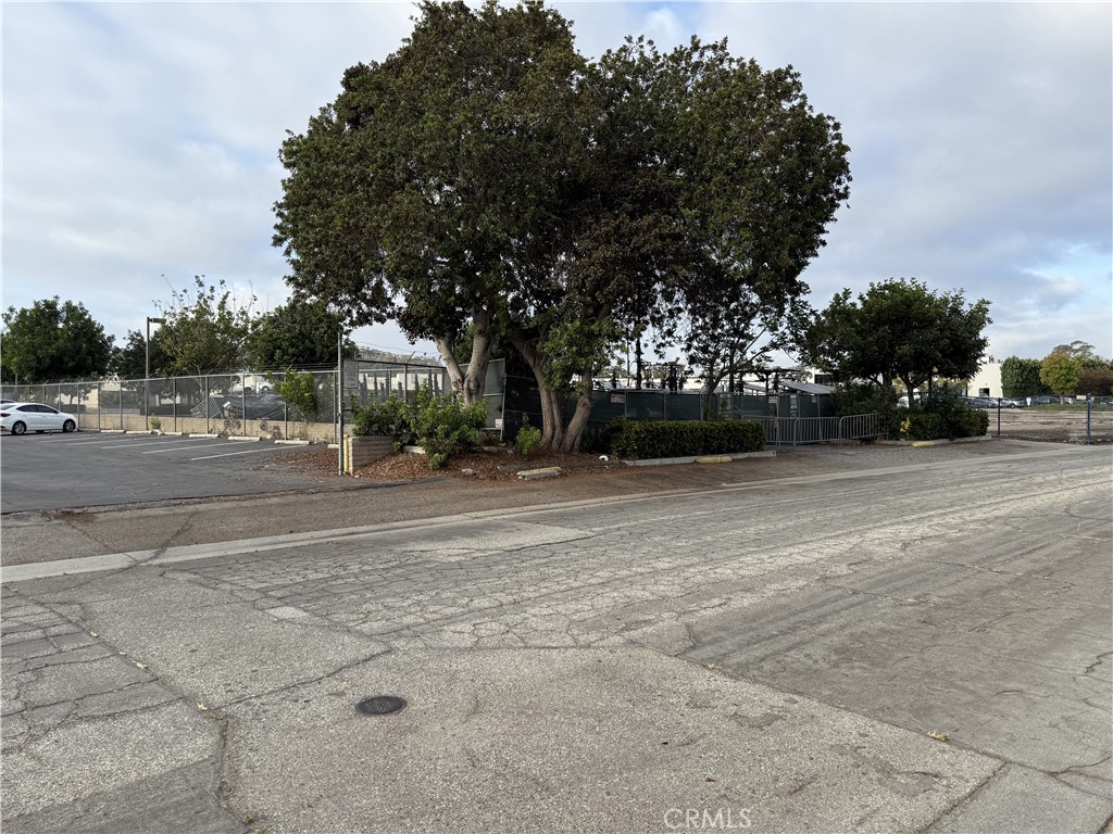 3070 E Airport Way Property Photo 3