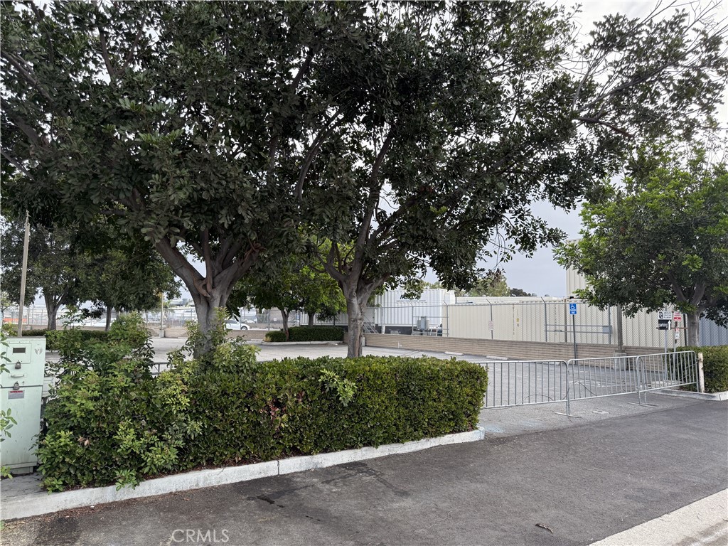 3070 E Airport Way Property Photo 6