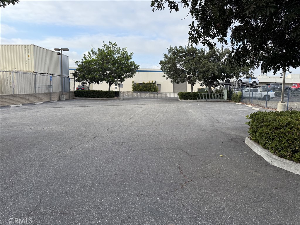3070 E Airport Way Property Photo 8