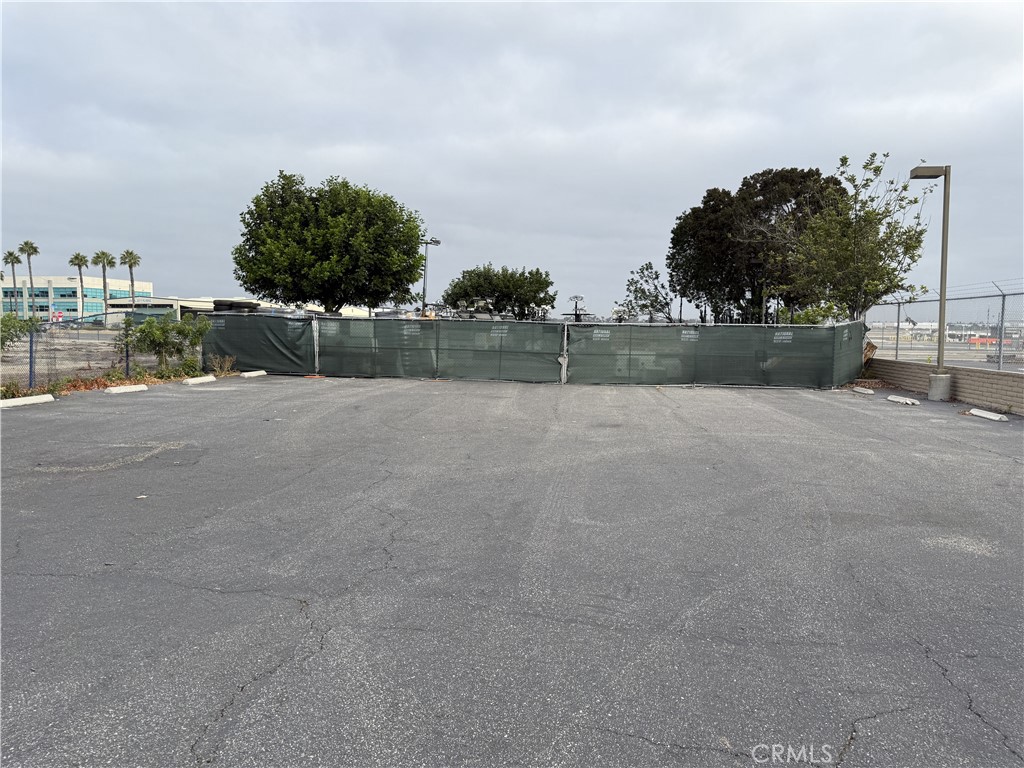 3070 E Airport Way Property Photo 10