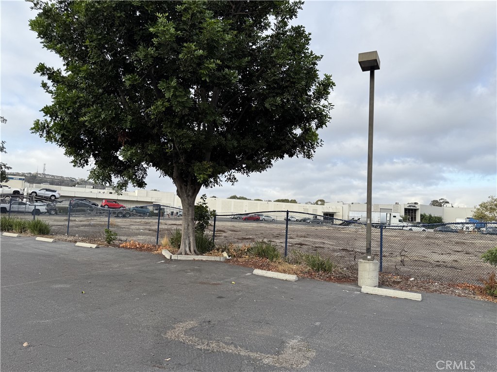 3070 E Airport Way Property Photo 11