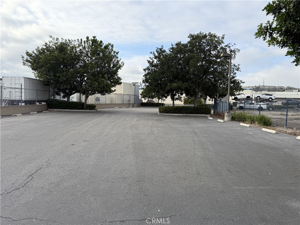 3070 E Airport Way Property Photo 12