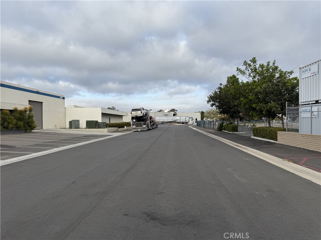 3070 E Airport Way Property Photo 14
