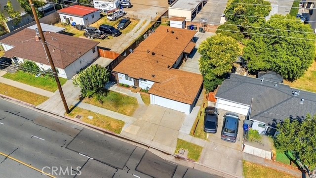7122 Stanton Ave Property Photo 1