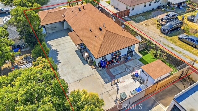 7122 Stanton Ave Property Photo 2