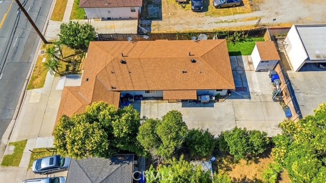 7122 Stanton Ave Property Photo 3