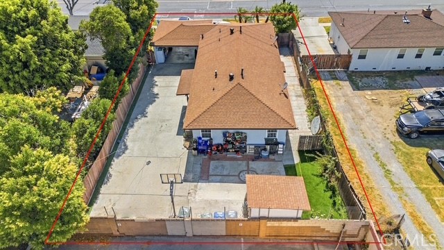 7122 Stanton Ave Property Photo 5