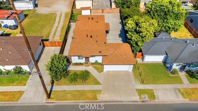7122 Stanton Ave Property Photo 6