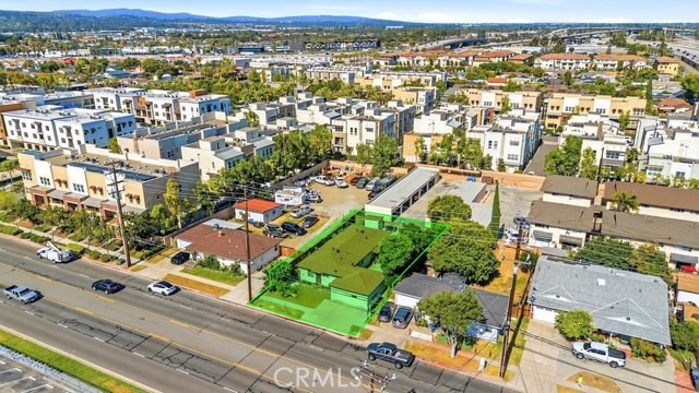 7122 Stanton Ave Property Photo 7