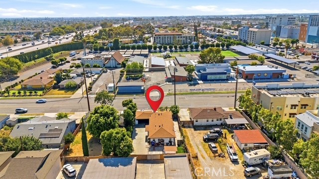 7122 Stanton Ave Property Photo 9