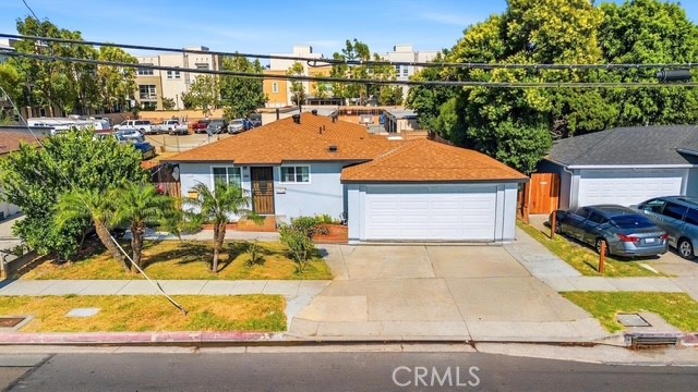 7122 Stanton Ave Property Photo 12