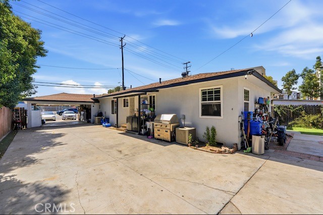 7122 Stanton Ave Property Photo 14