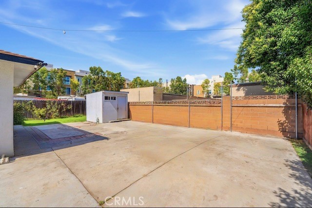 7122 Stanton Ave Property Photo 15