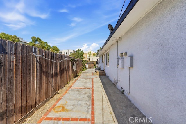 7122 Stanton Ave Property Photo 18