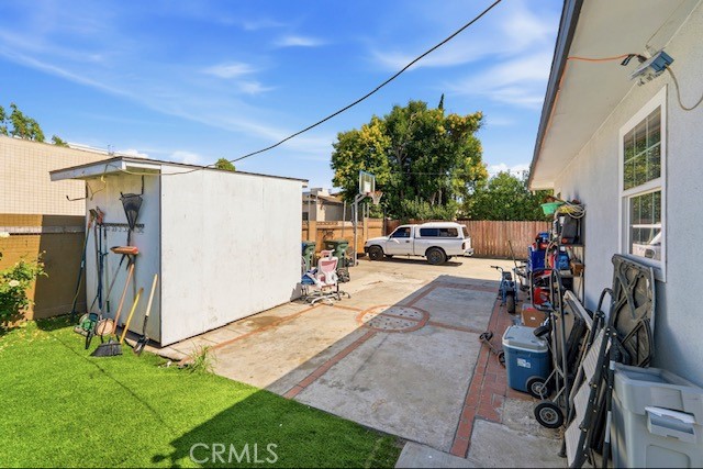 7122 Stanton Ave Property Photo 20