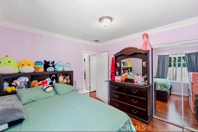 7122 Stanton Ave Property Photo 42