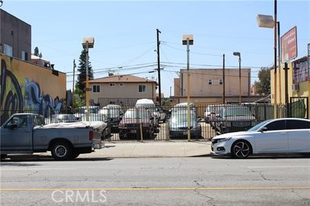 1227 S Atlantic Blvd S Property Photo 1