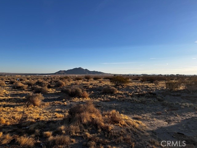 0 Ste (drt) Vic Property Photo 2