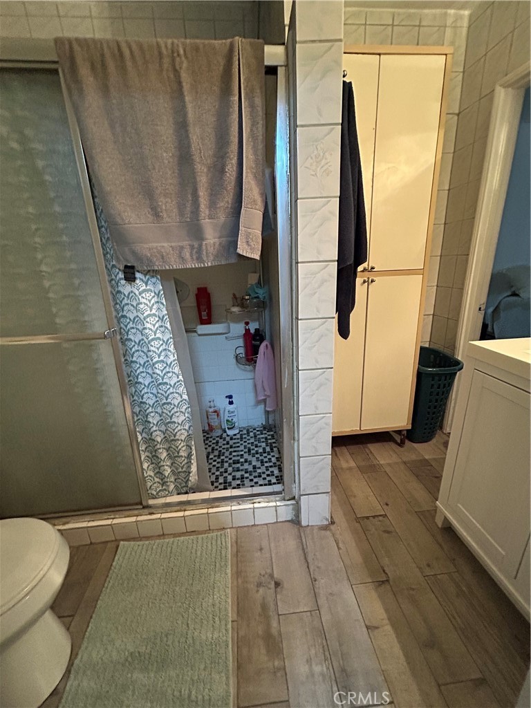 222 W 87th Property Photo 21