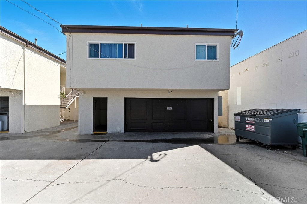 12143 Downey Avenue Property Photo 13
