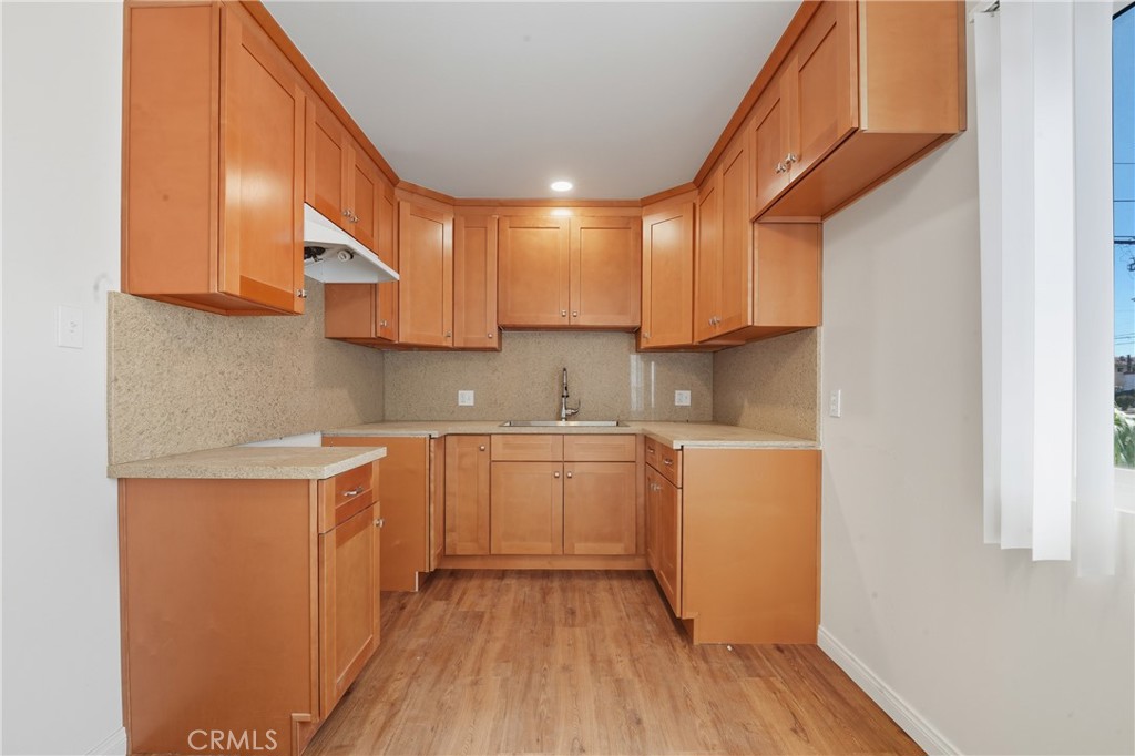 12143 Downey Avenue Property Photo 22