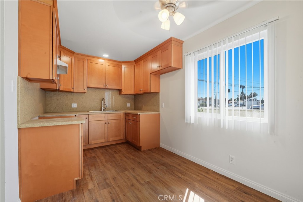 12143 Downey Avenue Property Photo 23