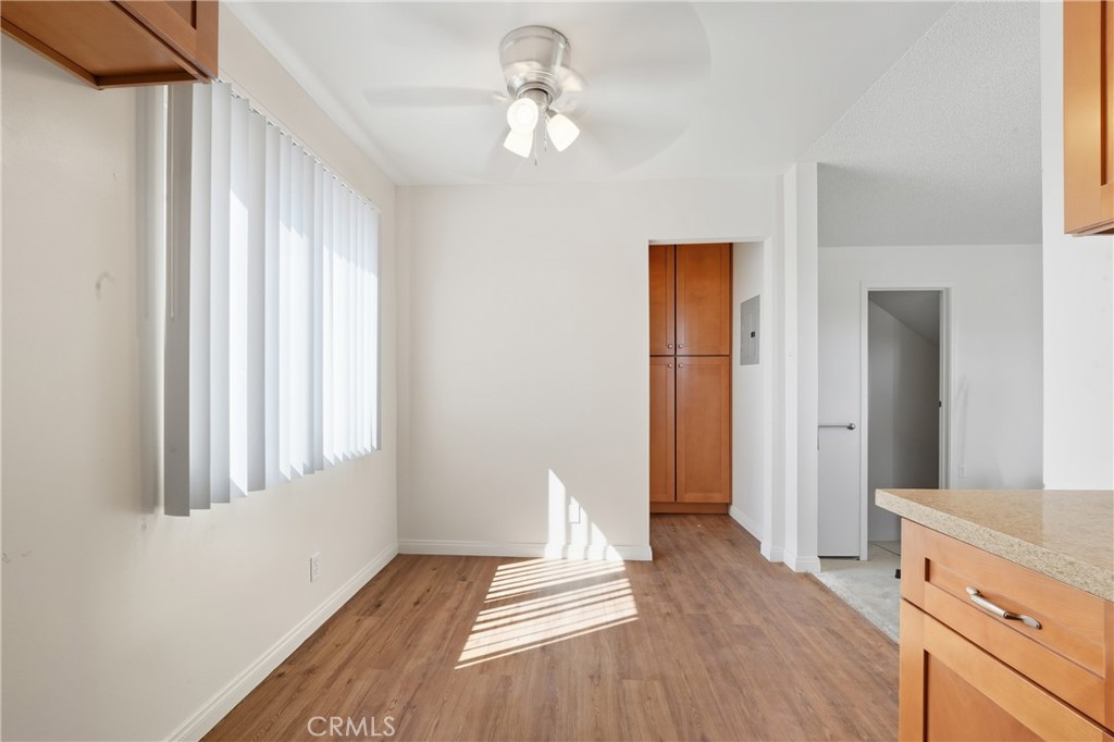 12143 Downey Avenue Property Photo 24